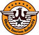 Ghana Tourism Authority logo