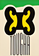 TOUGHA logo