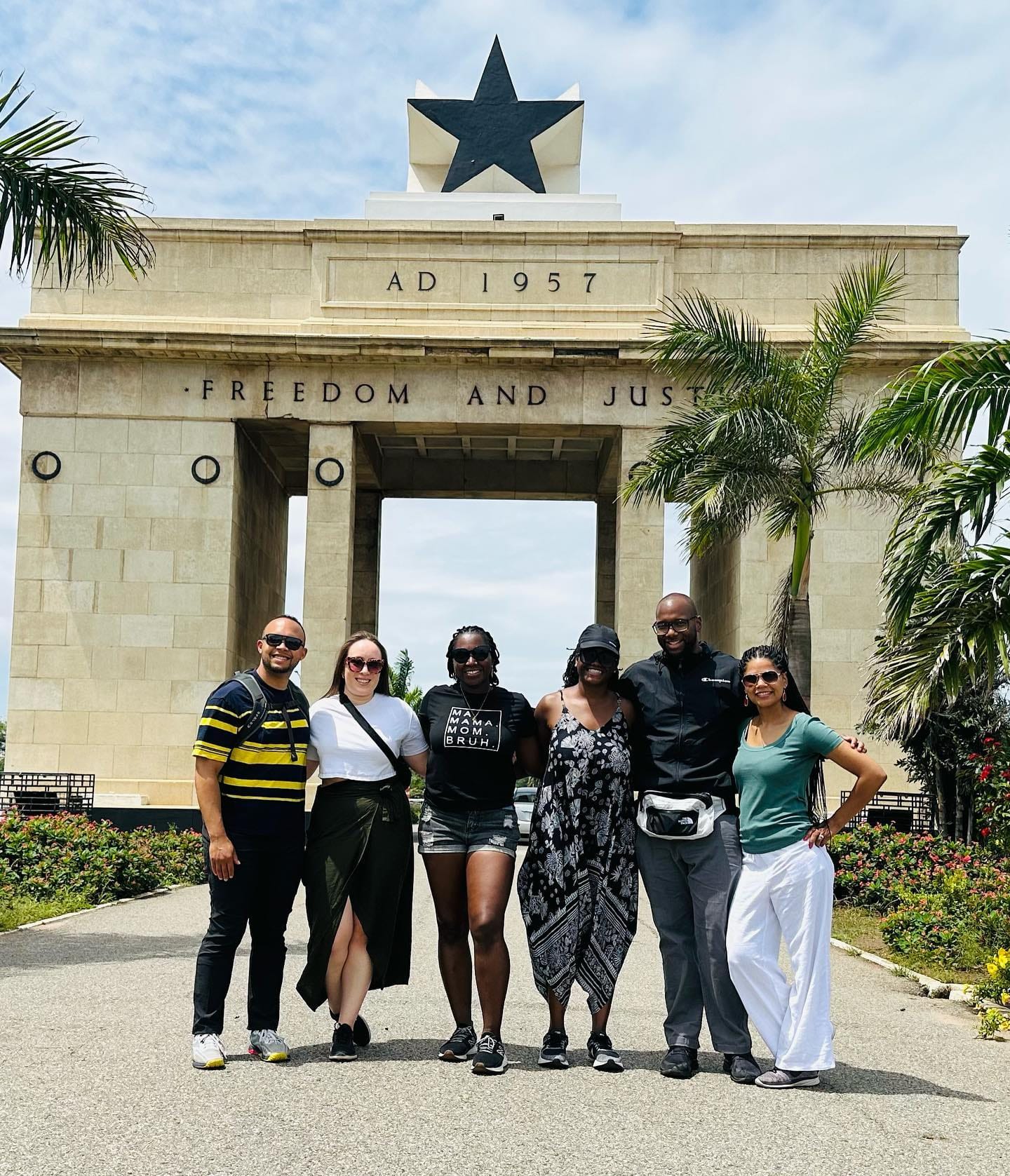 7 Days Cultural and Coastal Tour - Gallery