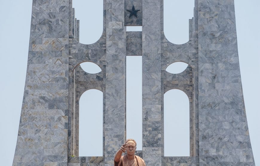 7 Days Cultural and Coastal Tour - Gallery